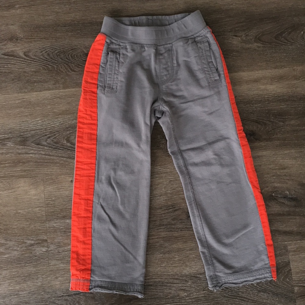 Tea Collection pants